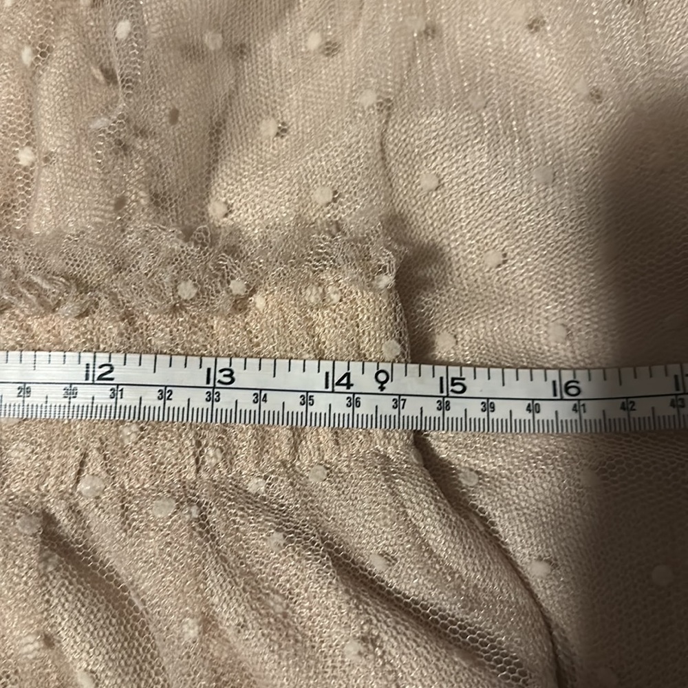 Skirt - Picture 4 of 4